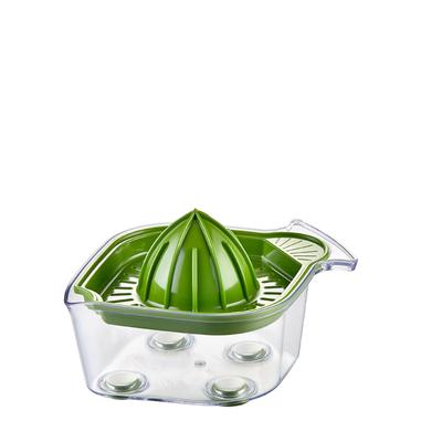 Fish Lemon Squeezer 0.3 L 06 1112