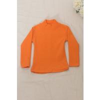 1-4 Years Old Child Fisherman Body Orange - 472277.1567.