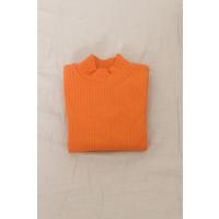 1-4 Years Old Child Fisherman Body Orange - 472277.1567.