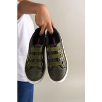 1007 Montana Children's Shoes HAKI