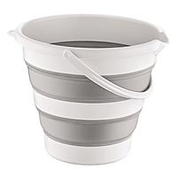 12 LT MAGIC FOLDING BUCKET-08 1177