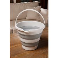 12 LT MAGIC FOLDING BUCKET-08 1177