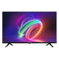 32-inch LED TV MAUNFELD MLT32HSD02