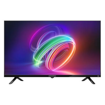 32-inch LED TV MAUNFELD MLT32HSD02