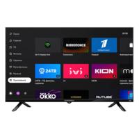 32-inch MAUNFELD MLT32HSX02 LED TV