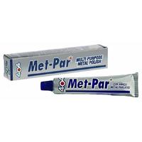 404 Met-Par Metal Parlatıcı 50 Gr