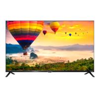 43 inch LED TV MAUNFELD MLT43FSD02