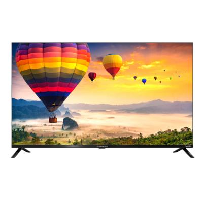 43 inch MAUNFELD MLT43FSX02 LED TV