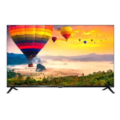 43 inch MAUNFELD MLT43USD02 LED TV