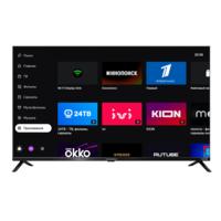 43 inch MAUNFELD MLT43FSX02 LED TV