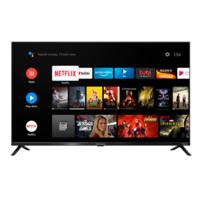 43 inch MAUNFELD MLT43USD02 LED TV