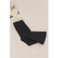 5-9 Years Old Child Diving Tights Black1 - 12420.1777.