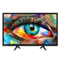 24 inch MAUNFELD MLT24H01 LED TV