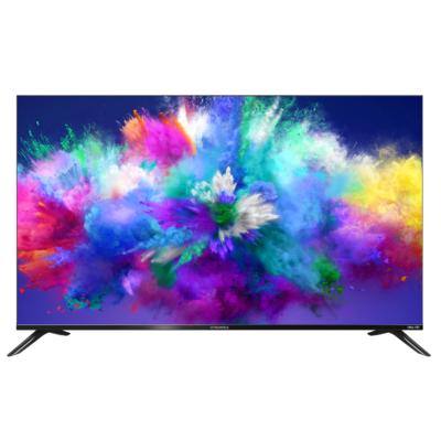 55 inch MAUNFELD MLT55USD02 LED TV