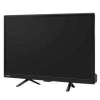 24 inch MAUNFELD MLT24H01 LED TV