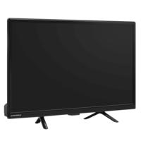 24 inch MAUNFELD MLT24H01 LED TV