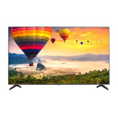 75 inch LED TV MAUNFELD MQT75USD03