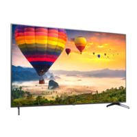 75 inch LED TV MAUNFELD MQT75USD03