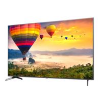 75 inch LED TV MAUNFELD MQT75USD03