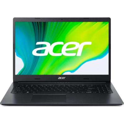 ACER A315-57G i5 1035G1 8GB 512GB SSD 15.6 FHD Tümleşik VGA Free DOS Taşınabilir Bilgisayar HC