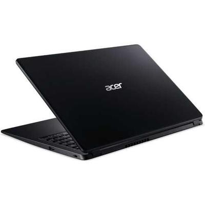 ACER Extensa EX215-52-531X NX.EG8EY.002 i5 1035G1 8GB 512GB SSD 15.6 Full-Hd FREEDOS Taşınabilir Bilgisayar Siyah HC