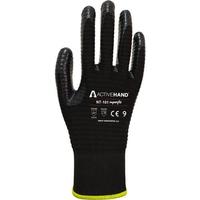 Activehand Nt-101 Süperfit İş Eldiveni 8 Numara