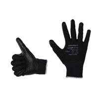 Activehand Nt-101 Superfit жұмыс қолғаптары өлшемі 10