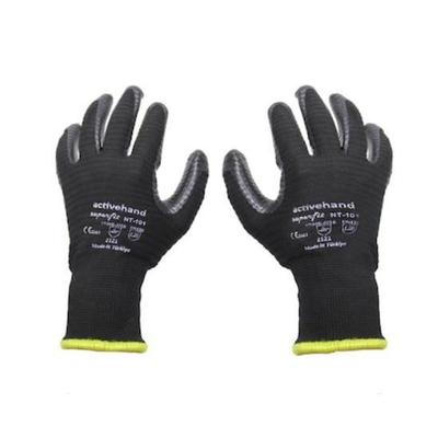 Activehand Nt-101 Superfit жұмыс қолғаптары 9 өлшем