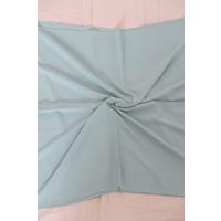 Aerobin Shawl Mint - 12567.1778.