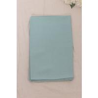 Aerobin Shawl Mint - 12567.1778.