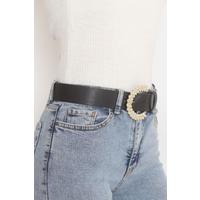 Accessory Belt Gold - 15023.1140.