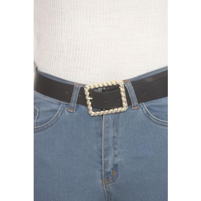 Accessory Belt Gold - 15011.1140.