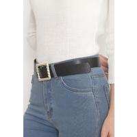 Accessory Belt Gold - 15011.1140.