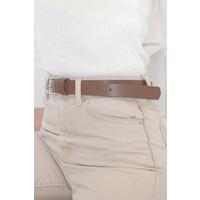 Accessory Belt Brown - 15018.1140.