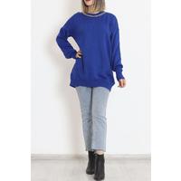 Accessory Knitwear Saks - 1066.1577.