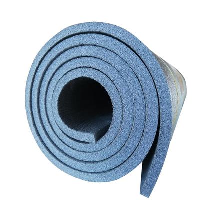 Andoutdoor FRA205 Camping Mat