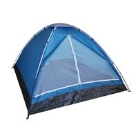 Andoutdoor Monodome 4 Kişilik Kamp Çadır