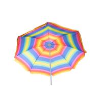 Andoutdoor Parasol