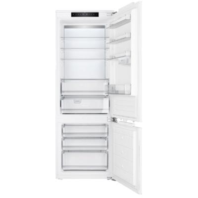 Built-in Refrigerator DAUSCHER DRF-690030NF