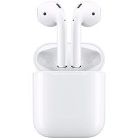 Apple AirPods 2 ақ