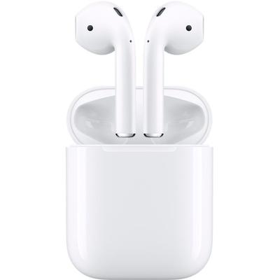 Apple AirPods 2 белый