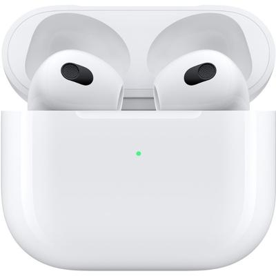 Apple AirPods 3 white