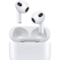 Apple AirPods 3 white