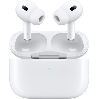 Apple AirPods Pro 2nd generation white