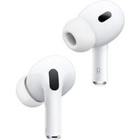 Apple AirPods Pro 2nd generation white