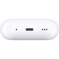 Apple AirPods Pro 2nd generation white