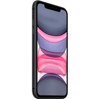 Apple iPhone 11 128Gb черный