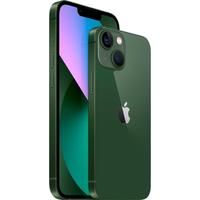 Apple iPhone 13 128GB жасыл