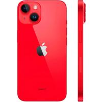 Apple iPhone 14 128Gb kırmızı