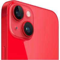 Apple iPhone 14 128Gb kırmızı